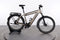 Riese & Müller Supercharger GT rohloff