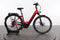 Pegasus Premio EVO 10 Lite