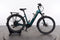 Conway Cairon SUV 3.0
