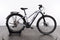 Cube Nuride Hybrid EXC Allroad