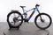 Corratec E-Power MTC 120 Elite