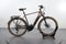 KTM Macina Ultimate Pro