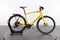 Specialized Turbo Vado SL 5.0 EQ