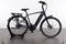 Gazelle Grenoble C5 HMB
