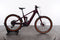 Cube Stereo Hybrid ONE22 Pro