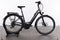 Pegasus Premio EVO 10 Lite
