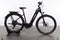 Cube Kathmandu Hybrid EXC