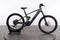 Cube Stereo Hybrid 140 HPC TM