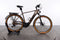 KTM Macina Style 610 Nyon