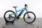 Haibike Hardseven RC