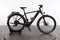 Cube Nuride Hybrid Pro Allroad