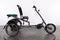 Pfautec Scoobo