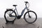 Velodeville AEB 400