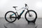 Haibike SDURO HardNine 7.0