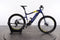Haibike SDURO HardSeven 7.0