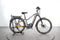 Haibike Trekking 10
