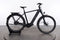 Cube Kathmandu Hybrid Comfort Pro