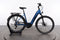 KTM Macina Tour LTD