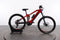 Haibike Alltrail 5