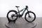 Lapierre Overvolt TR 4.6