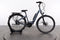 Velodeville AEB 800