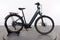 Cube Supreme Sport Hybrid Pro