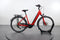 Cube Supreme Hybrid Sport pro