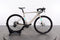 Scott Solace Gravel eRIDE 30