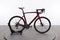 Wilier Cento10 Hybrid