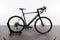 Orbea Gain D20