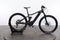 Cube Stereo Hybrid 120 HPC SL