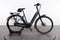 Gazelle Arroyo C8 HMB Elite