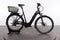 Hercules Futura Sport I-10