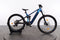 Stevens E-Inception AM 7.7.2