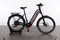 Corratec Life CX6 12S