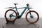 Bulls Copperhead EVO 1