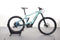Haibike AllMtn 3