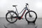 Centurion E-Fire Tour R860i