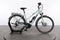 Pegasus Solero E9 Sport CX