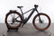 Cube Reaction Hybrid EXC Allroad