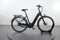 Batavus Finez E-go Power Exclusive