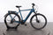 Cube Kathmandu Hybrid ONE