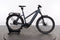 Riese & Müller Charger3 Mixte GT Vario