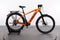 Trek Powerfly 7