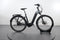 Flyer Gotour6 5.41R
