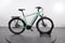 Winora Sinus R8 Eco
