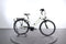 Maxtron Bikes MC-5x