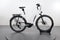 KTM Cento 10 Plus