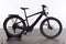 Specialized Turbo Vado 4.0