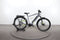 Haibike Trekking 6
